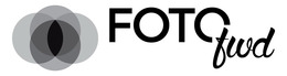 FOTOFWD trademark