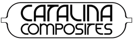 CATALINA COMPOSITES trademark