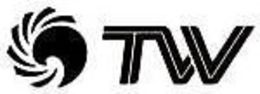 TW trademark