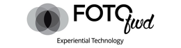 FOTOFWD EXPERIENTIAL TECHNOLOGY trademark