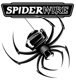 SPIDERWIRE trademark
