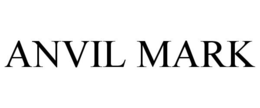 ANVIL MARK trademark