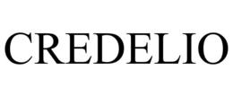 CREDELIO trademark
