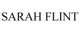 SARAH FLINT trademark