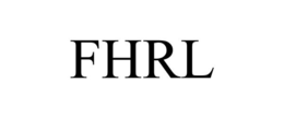 FHRL trademark