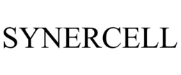 SYNERCELL trademark