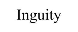 INGUITY trademark