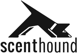 SCENTHOUND trademark