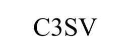 C3SV trademark