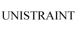 UNISTRAINT trademark