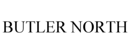 BUTLER NORTH trademark