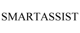 SMARTASSIST trademark