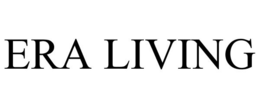 ERA LIVING trademark