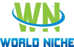 WN WORLD NICHE trademark