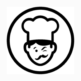 LogoMark trademark