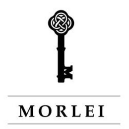 MORLEI trademark
