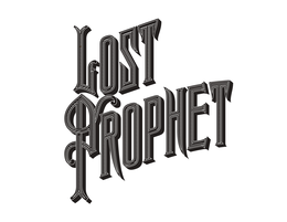 LOST PROPHET trademark
