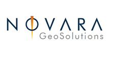 NOVARA GEOSOLUTIONS trademark