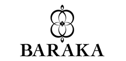 BARAKA trademark