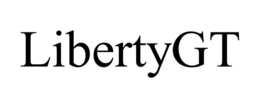 LIBERTYGT trademark