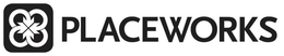 PLACEWORKS trademark