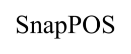 SNAPPOS trademark