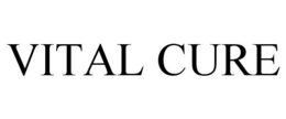 VITAL CURE trademark