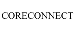 CORECONNECT trademark