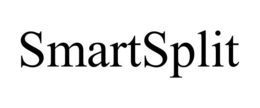 SMARTSPLIT trademark