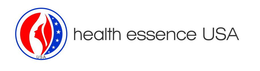 HEALTH ESSENCE USA trademark