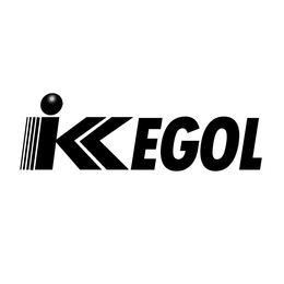 IKKEGOL trademark