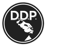 D.D.P. trademark