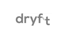 DRYFT trademark