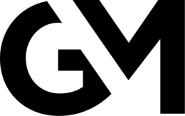 GM trademark