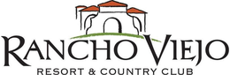 RANCHO VIEJO RESORT & COUNTRY CLUB trademark