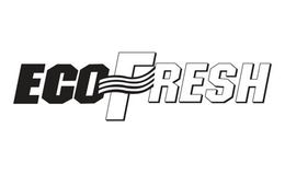 ECOFRESH trademark