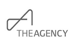 THEAGENCY trademark