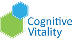 COGNITIVE VITALITY trademark