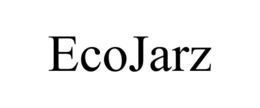 ECOJARZ trademark