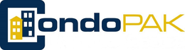 CONDOPAK trademark