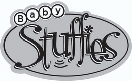 BABY STUFFIES trademark