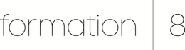 FORMATION 8 trademark