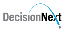 DECISIONNEXT trademark
