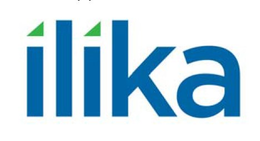 ILIKA trademark