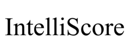 INTELLISCORE trademark