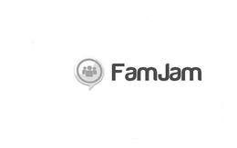 FAMJAM trademark