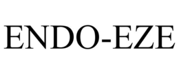 ENDO-EZE trademark