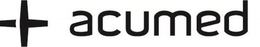ACUMED trademark