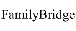 FAMILYBRIDGE trademark