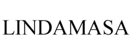 LINDAMASA trademark